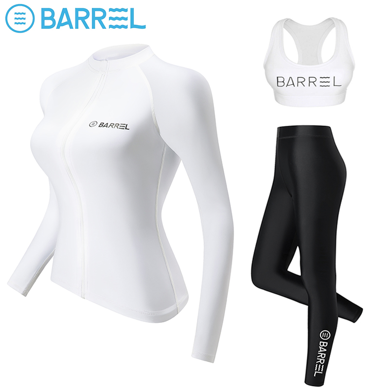S (80-95 POUNDS)